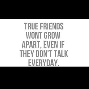 Meet your Posher, Toby